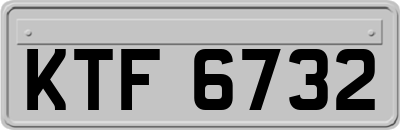 KTF6732