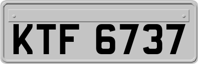 KTF6737