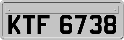 KTF6738