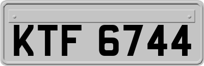 KTF6744