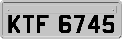 KTF6745