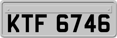 KTF6746