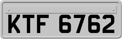 KTF6762