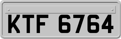 KTF6764