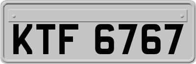 KTF6767