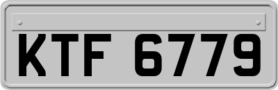 KTF6779