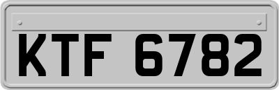 KTF6782