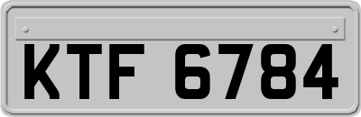 KTF6784
