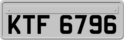 KTF6796