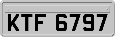 KTF6797