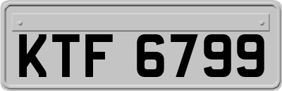 KTF6799