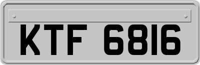 KTF6816