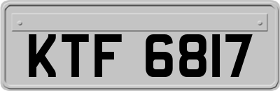 KTF6817