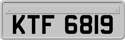KTF6819