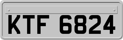 KTF6824
