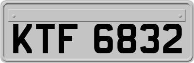 KTF6832