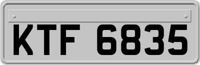 KTF6835