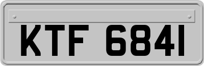 KTF6841