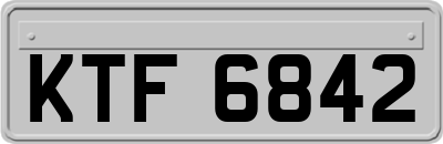 KTF6842