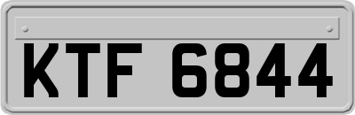 KTF6844