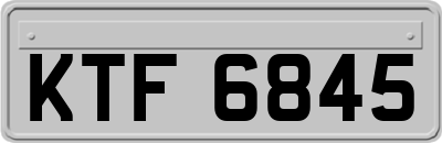 KTF6845