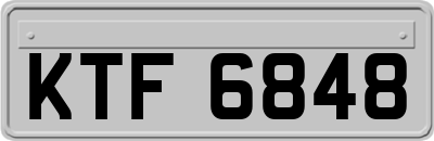 KTF6848