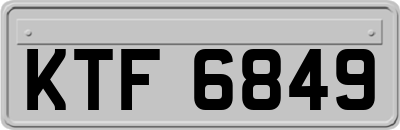 KTF6849
