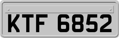 KTF6852