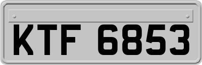 KTF6853