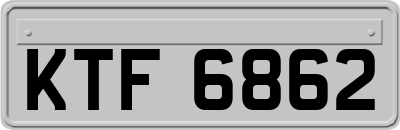 KTF6862