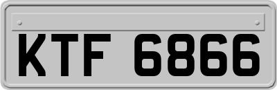 KTF6866
