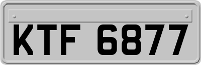 KTF6877
