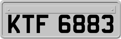 KTF6883