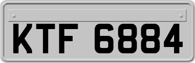 KTF6884