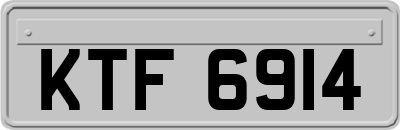 KTF6914