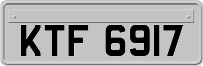 KTF6917