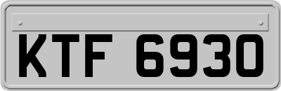 KTF6930