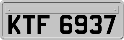 KTF6937