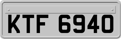 KTF6940