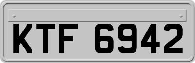 KTF6942