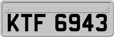 KTF6943