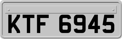 KTF6945