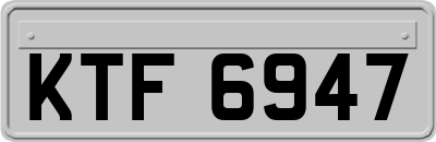 KTF6947