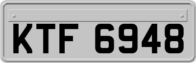 KTF6948