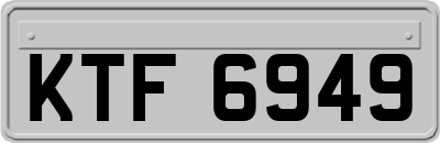 KTF6949
