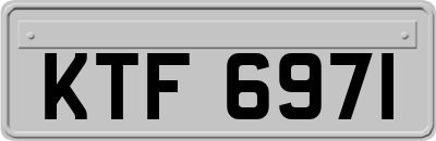 KTF6971