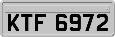 KTF6972