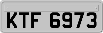 KTF6973