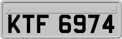 KTF6974