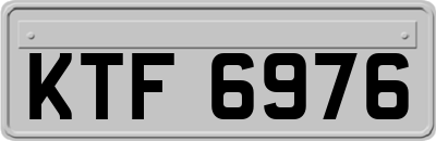 KTF6976